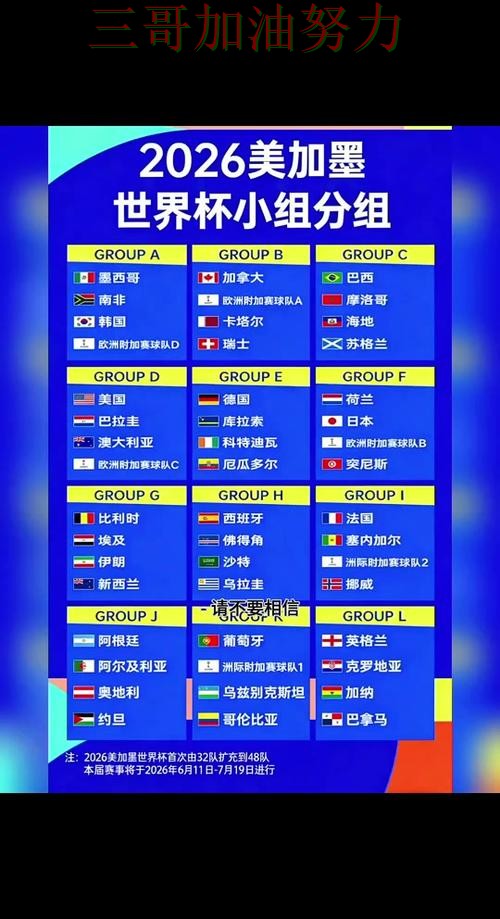 世界杯投注网站大全是否安全？一篇讲清楚｜深度解析（FIFA World Cup 2026）