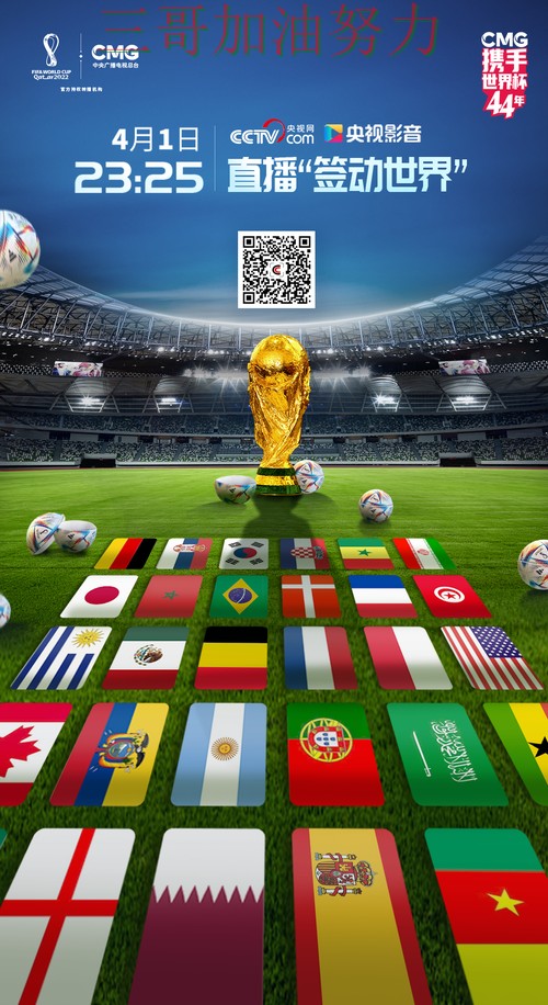 新手必看：世界杯买球平台直播入口+直播详解 + 2026世界杯