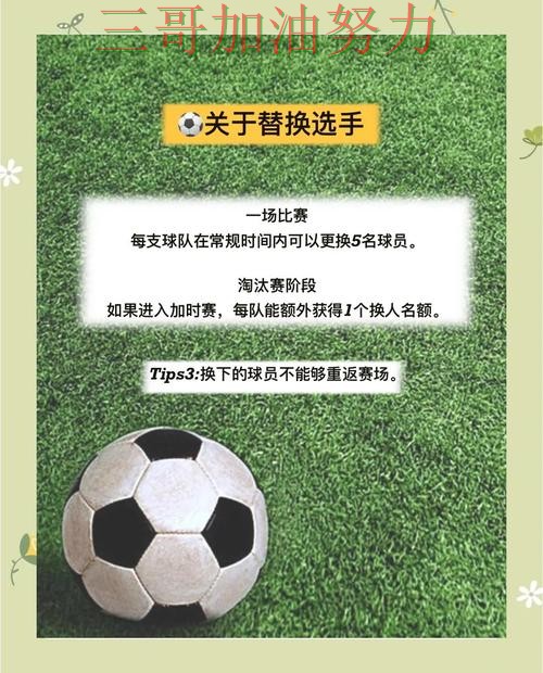 世界杯买球是否安全指南：真实体验全流程解析（世界杯数据）